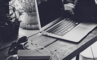 霍芬海姆的欧冠梦 输给圣保利后仍是大势所趋